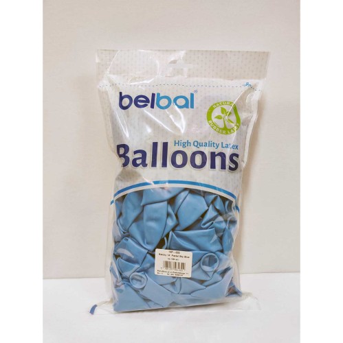 Balony-Sky-Blue-Pastel-14-cali-35-cm-100-szt.jpg