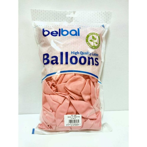 Balony-Pink-Pastel-14-cali-35-cm-100-szt.jpg