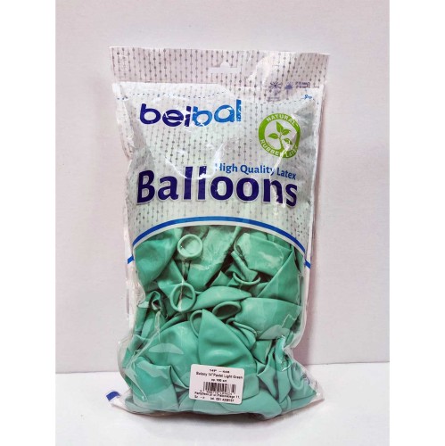 Balony-Light-Green-Pastel-14-cali-35-cm-100-szt.jpg