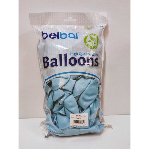 Balony-Ice-Blue-Pastel-14-cali-35-cm-100-szt.jpg