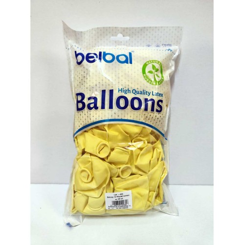 Balony-Lemon-Pastel-14-cali-35-cm-100-szt.jpg