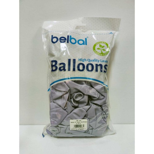 Balony-Lilac-Breeze-Pastel-14-cali-35-cm-100-szt.jpg