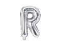 Balon-litera-R-srebrna.jpg