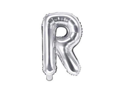 Balon-litera-R-srebrna.jpg