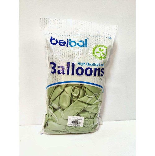 Balony-Kiwi-Cream-Pastel-14-cali-35-cm-100-szt.jpg