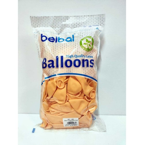 Balony-Peach-Cream-Pastel-14-cali-35-cm-100-szt.jpg