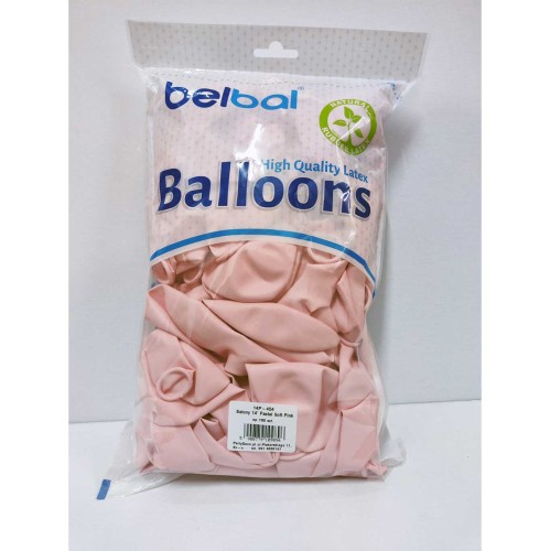 Balony-Soft-Pink-Pastel-14-cali-35-cm-100-szt.jpg