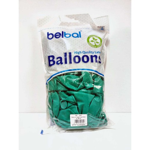 Balony-Forest-Green-Pastel-14-cali-35-cm-100-szt.jpg