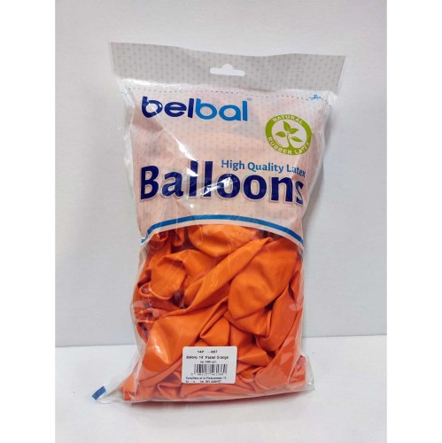 Balony-Orange-Pastel-14-cali-35-cm-100-szt.jpg