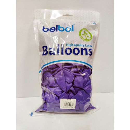 Balony-Lavender-Pastel-14-cali-35-cm-100-szt.jpg