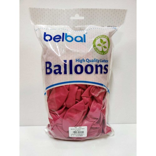 Balony-Rose-Pastel-14-cali-35-cm-100-szt.jpg