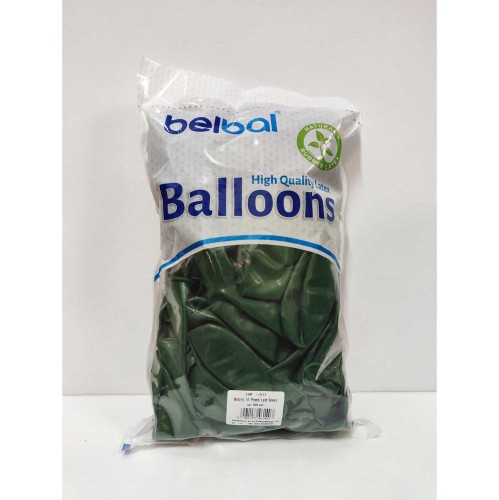 Balony-Leaf-Green-Pastel-14-cali-35-cm-100-szt.jpg