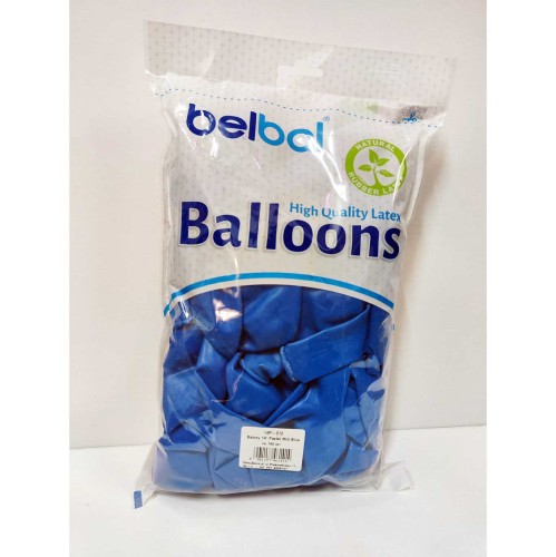 Balony-Mid-Blue-Pastel-14-cali-35-cm-100-szt.jpg