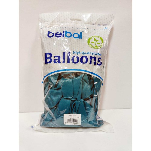 Balony-Turquoise-Pastel-14-cali-35-cm-100-szt.jpg