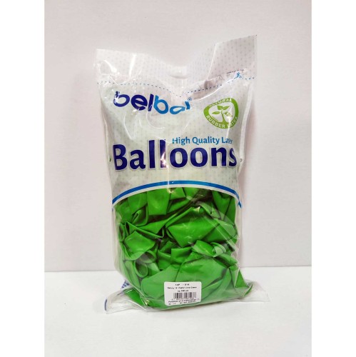 Balony-Lime-Green-Pastel-14-cali-35-cm-100-szt.jpg