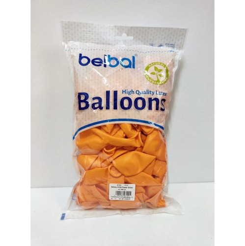 Balony-Ocher-Pastel-14-cali-35-cm-100-szt.jpg