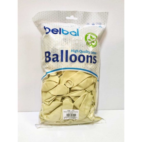 Balony-Vanilla-Pastel-14-cali-35-cm-100-szt.jpg