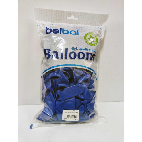 Balony-Cornflower-Blue-Pastel-14-cali-35-cm-100-szt.jpg