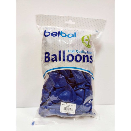 Balony-Royal-Blue-Pastel-14-cali-35-cm-100-szt.jpg
