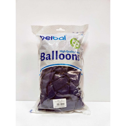 Balony-Night-Blue-Pastel-14-cali-35-cm-100-szt.jpg