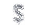 Balon-litera-S-srebrna.jpg
