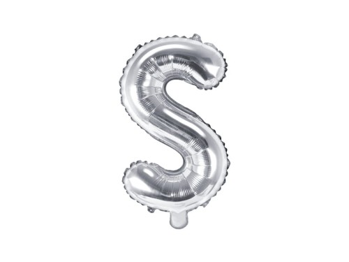 Balon-litera-S-srebrna.jpg