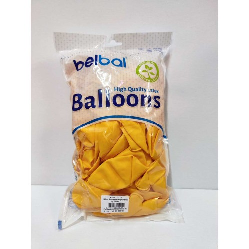 Balony-Bright-Yellow-Pastel-14-cali-35-cm-100-szt.jpg