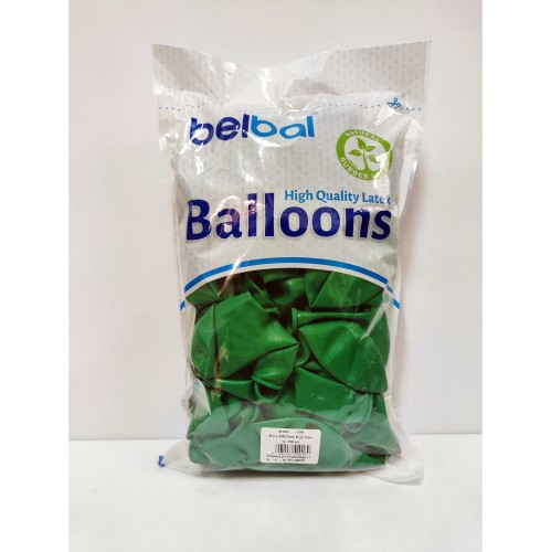 Balony-Bright-Green-Pastel-14-cali-35-cm-100-szt.jpg