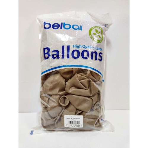 Balony-Almond-Pastel-14-cali-35-cm-100-szt.jpg