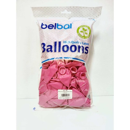 Balony-Cyclamen-Rose-Pastel-14-cali-35-cm-100-szt.jpg