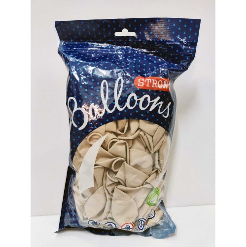 Balony-Alabaster-Pastel-14-cali-35-cm-100-szt.jpg