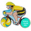 Balon-foliowy-Rower-Kolarz-31cali-85cm-hel.jpg