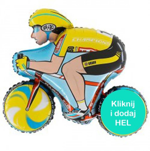 Balon-foliowy-Rower-Kolarz-31cali-85cm-hel.jpg