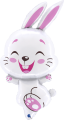 balon-foliowy-grabo-43-cm-x-77-cm-bunny-white-fu.png