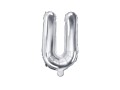 Balon-litera-U-srebrna.jpg