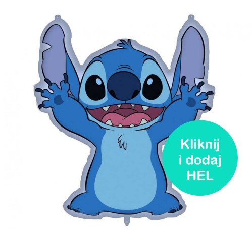 Balon-Stitch-76x88-cm-HEL.jpg
