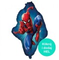 Balon-SPIDERMAN-68,5x88cm-MARVEL-HEL.jpg