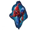 Balon SPIDERMAN 68,5x88cm MARVEL.jpg