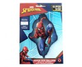 Balon SPIDERMAN 68,5x88cm MARVEL opakowanie.jpg