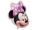 Balon Foliowy Minnie 70x77cm.jpg