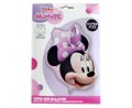 Balon Foliowy Minnie 70x77cm opakowanie.jpg