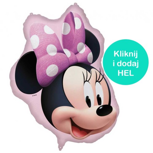 Balon-Foliowy-Minnie-70x77cm-HEL.jpg