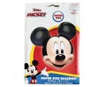 Balon Foliowy Myszka MICKEY 73x79cm opakowanie.jpg