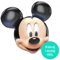 Balon-Foliowy-Myszka-MICKEY-73x79cm-HEL.jpg