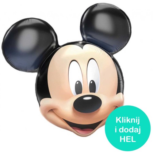 Balon-Foliowy-Myszka-MICKEY-73x79cm-HEL.jpg