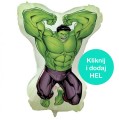 Balon-HULK-80x96-cm-MARVEL-HEL.jpg
