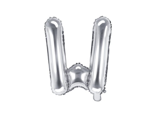 Balon-litera-W-srebrna.jpg