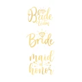 tatuaze_golden_2.webp