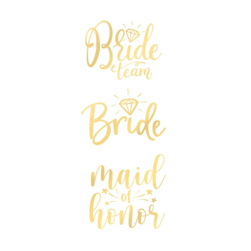 tatuaze_golden_2.webp