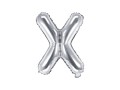 Balon-litera-X-srebrna.jpg